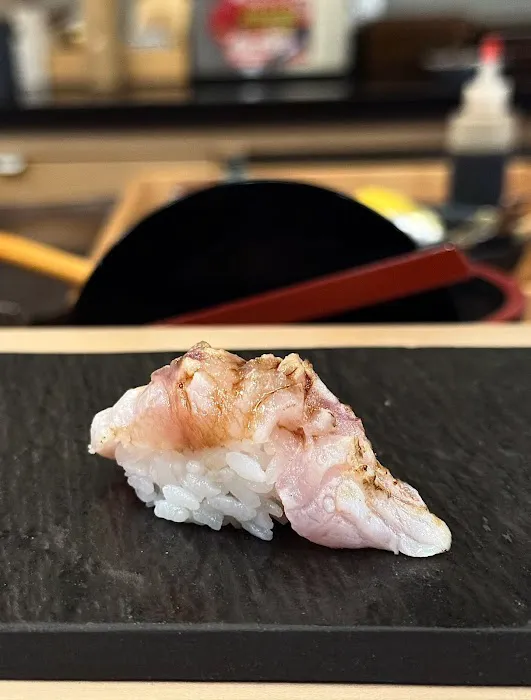 Sushi Teru Picture 3