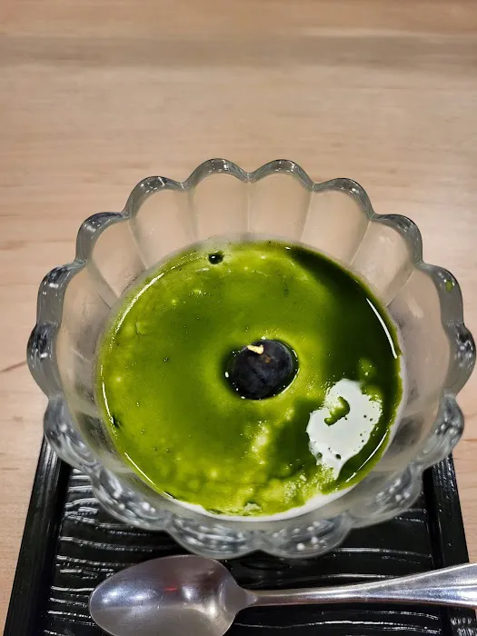 Sushi Teru Picture 6