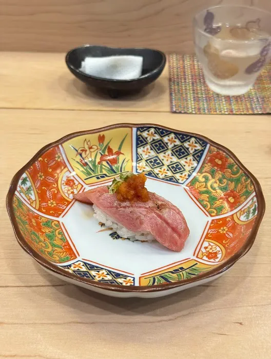 Sushi Teru Picture 8
