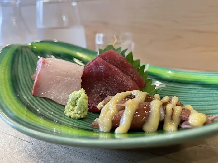 Sushi Teru Picture 5