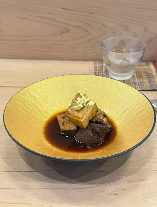 Sushi Teru Picture 1