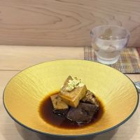 Sushi Teru ico