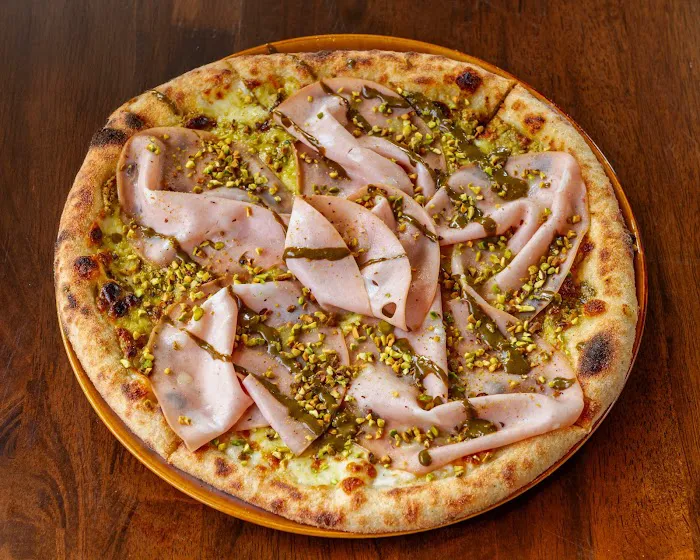 Ficuzza Cucina Siciliana & Pizza Picture 5
