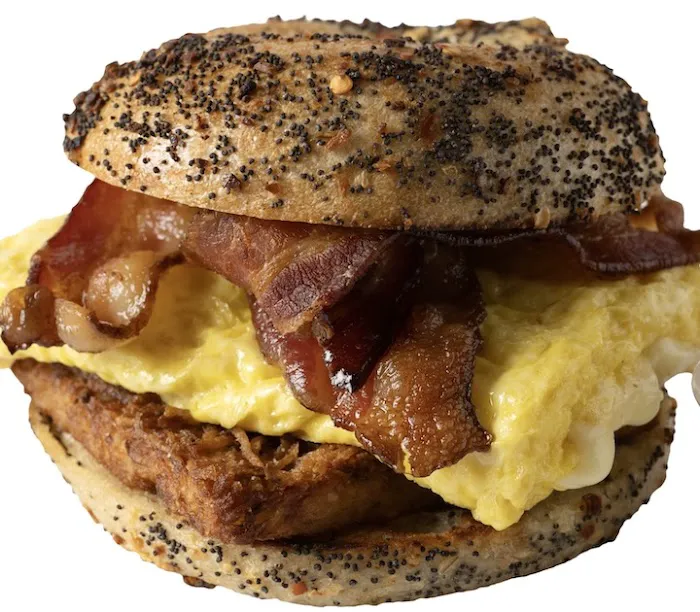 Edith’s Sandwich Counter Picture 1