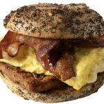 Edith’s Sandwich Counter