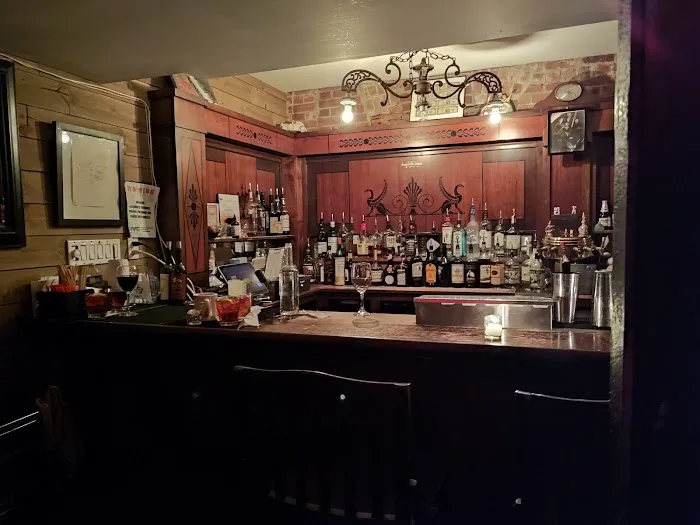 Mezzrow Picture 6