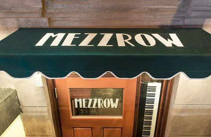 Mezzrow Picture 2