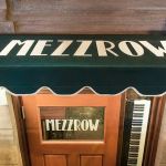 Mezzrow