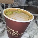 Fellini Cucina