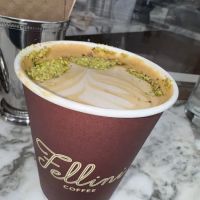 Fellini Cucina ico