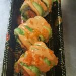 Akira Japanese Cuisine