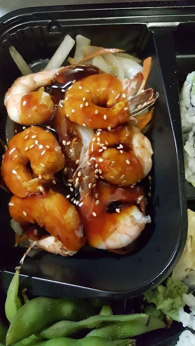 Akira Japanese Cuisine Picture 9