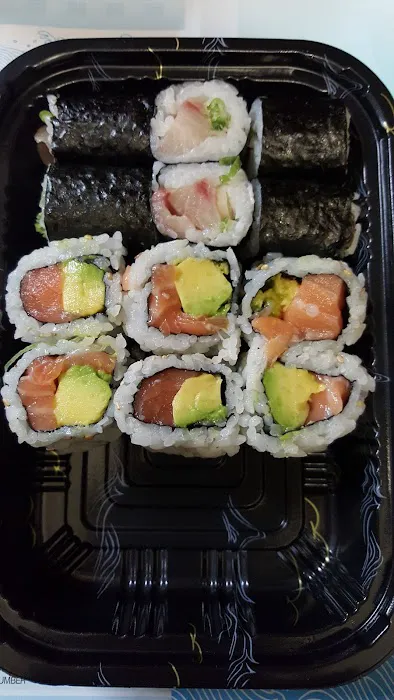 Akira Japanese Cuisine Picture 2