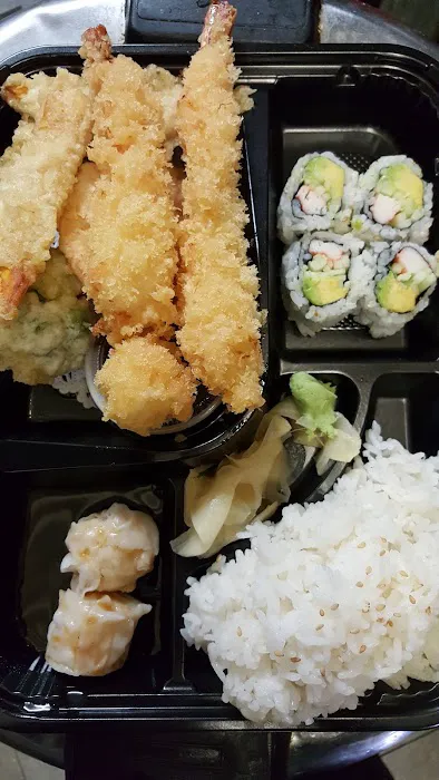 Akira Japanese Cuisine Picture 6