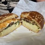 Librae Bakery