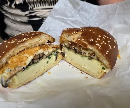Librae Bakery