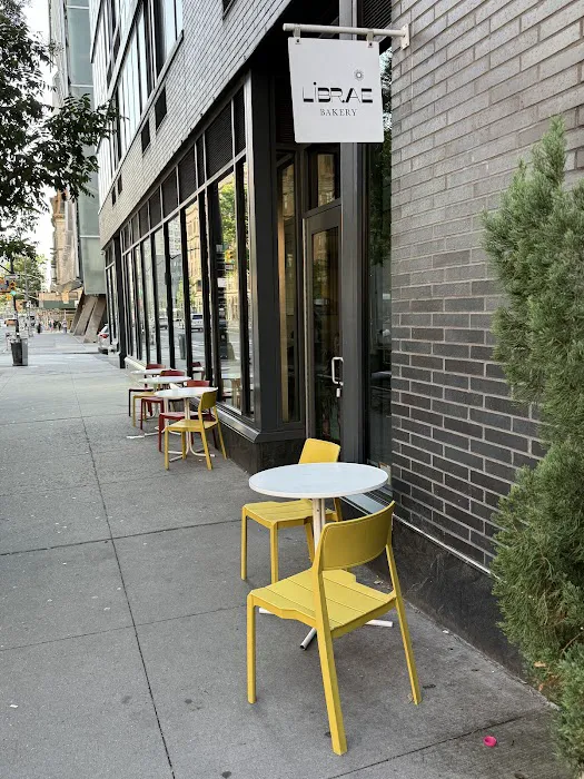 Librae Bakery Picture 3
