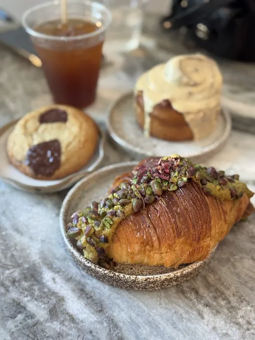 Librae Bakery Picture 4