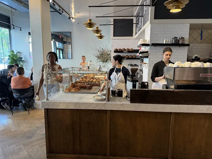 Librae Bakery Picture 9