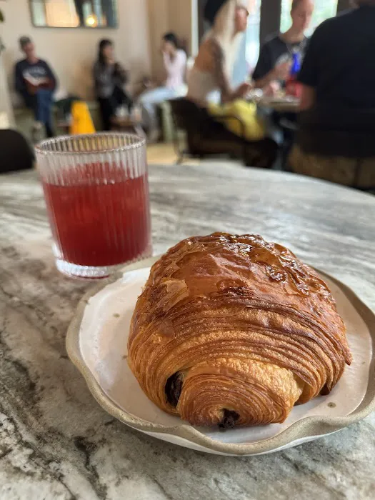 Librae Bakery Picture 8