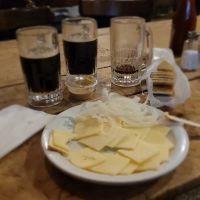 McSorley’s Old Ale House ico