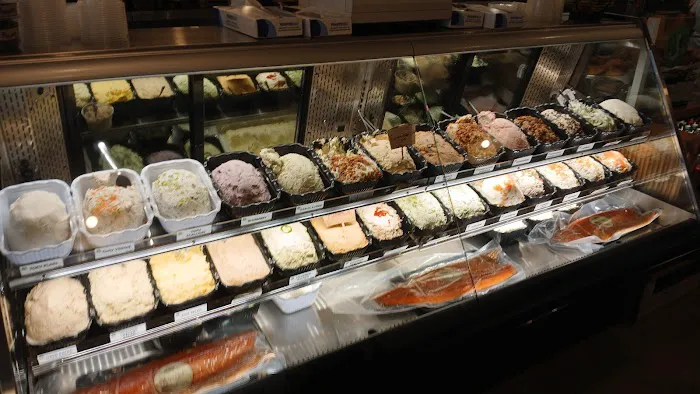 Brooklyn Bagel & Coffee Company Picture 3