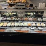 Brooklyn Bagel & Coffee Company