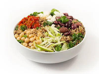 fresh&co Picture 9