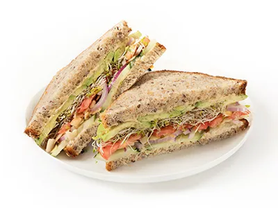 fresh&co Picture 4