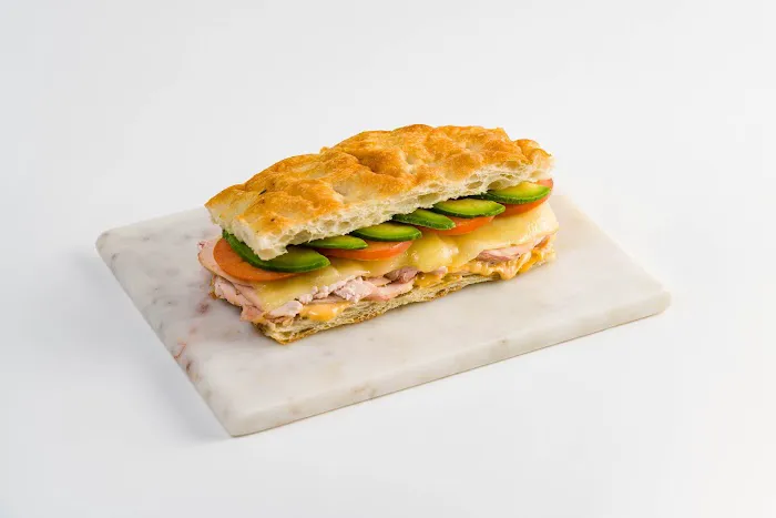fresh&co Picture 7