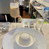 ChikaLicious Dessert Bar ico