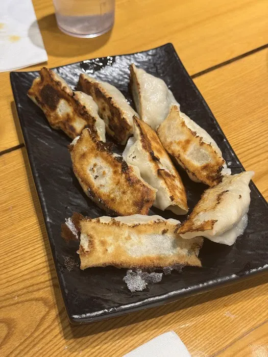 Lao Ma Spicy Picture 4