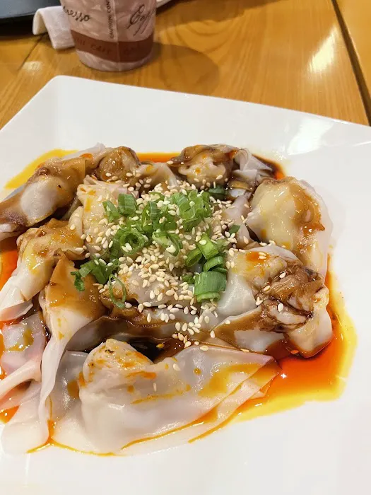 Lao Ma Spicy Picture 10