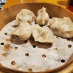 Lao Ma Spicy