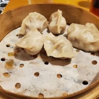 Lao Ma Spicy ico