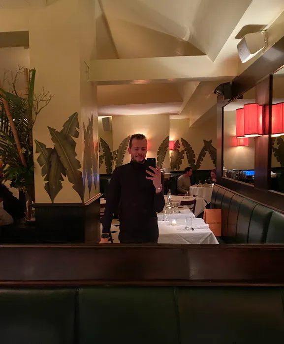 Indochine Picture 7