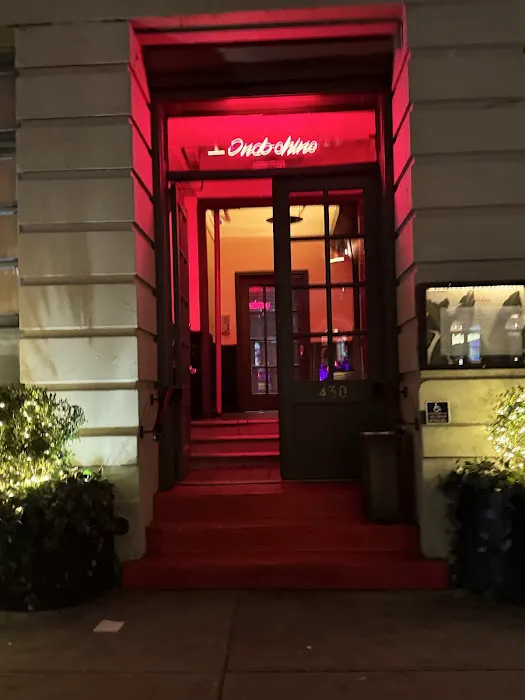 Indochine Picture 3