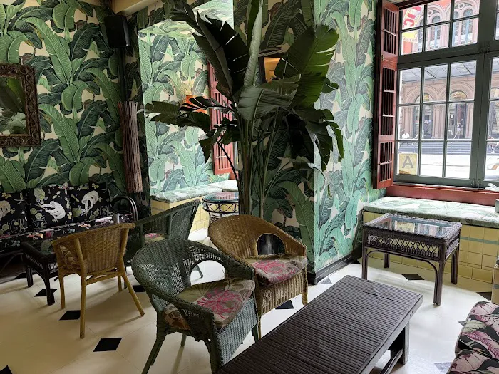 Indochine Picture 4