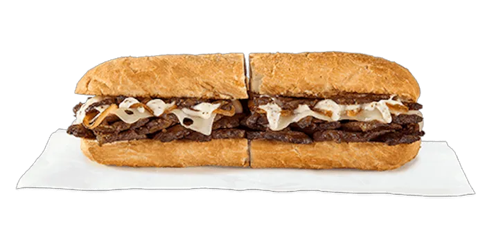 Potbelly Picture 2
