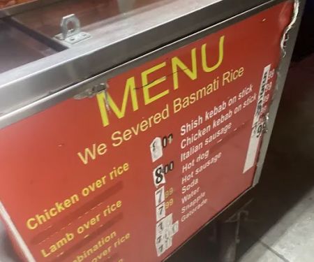 HALAL & CO.