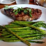 Knickerbocker Bar & Grill