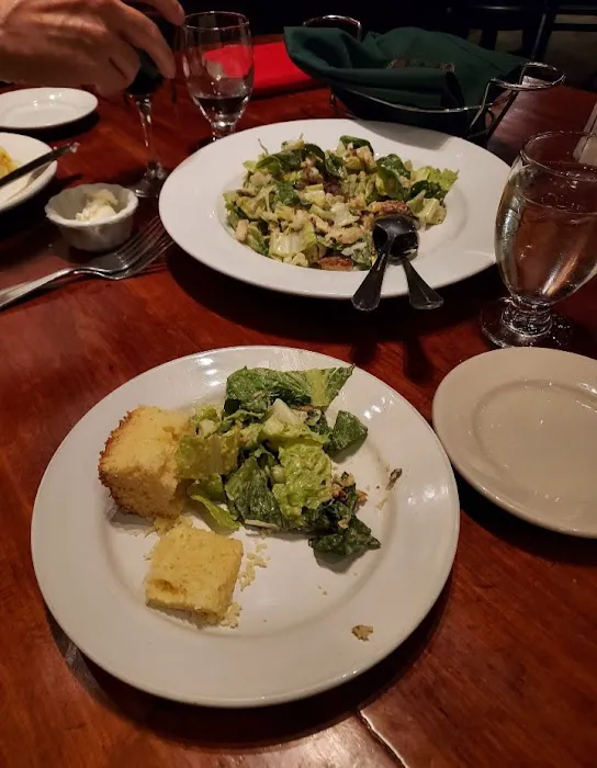 Knickerbocker Bar & Grill Picture 3