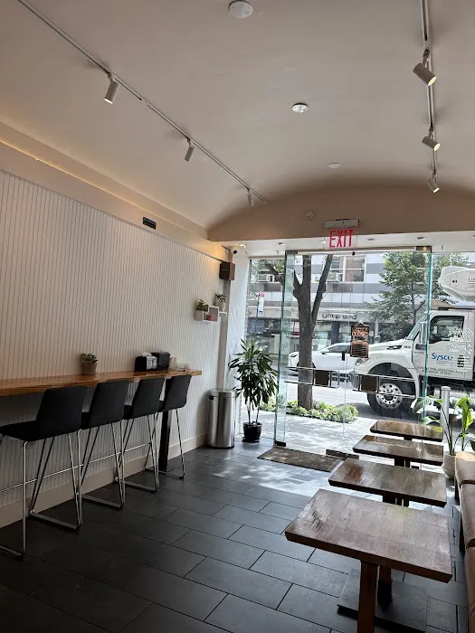 Coffee Rx Picture 4