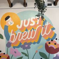 Coffee Rx ico
