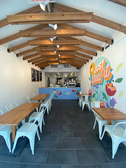 Coffee Rx Picture 9