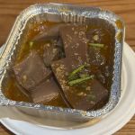 沙记烧烤 Manhattan Shaji BBQ