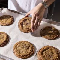 Hani’s bakery + café ico