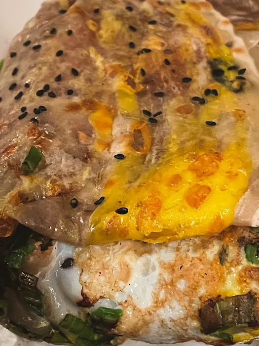 Gem Bing Shop 好吃煎饼 Picture 8