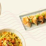 Loong Noodles