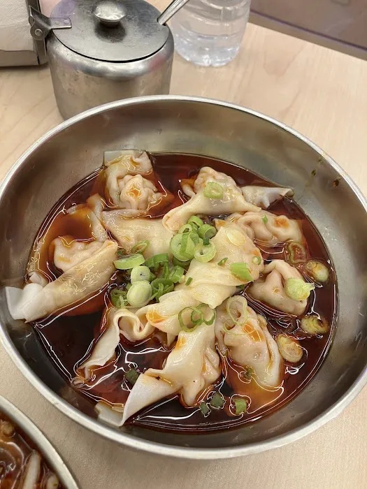 Loong Noodles Picture 8